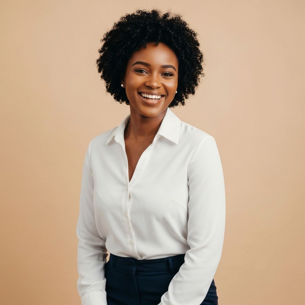 Elvy, Founder of Pinkcart